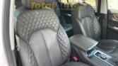 MG RX8 2024 Elegance Total Auto Mx (21)
